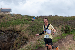 trail 13 09 fred deschamps (171).jpg--1